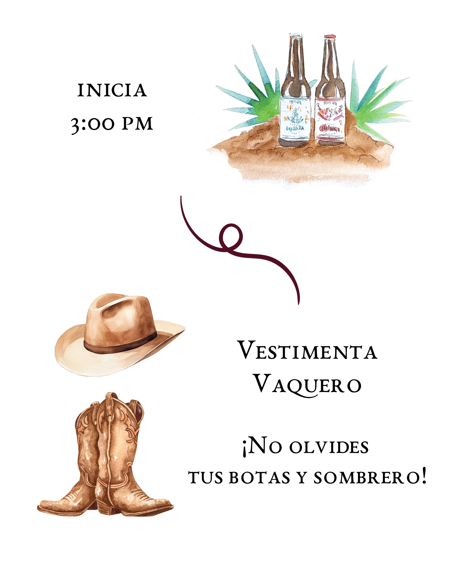 tornaboda1